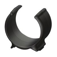 Trudesign Saddle Clip 38mm in 400s