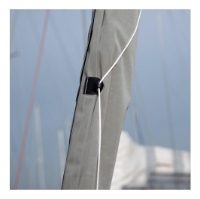 Furled headsail cover extension 1.5m