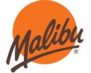 malibu-logo