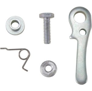 Ratchet Repair Kit for 600A, 900A, 1100A & 1310A - 6290A