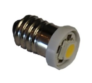 Windex Spare 12V LED Bulb