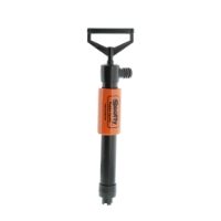 Scotty 544K Hand Pump 13.5" Kayak