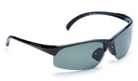 Reef Sunglasses- GREY