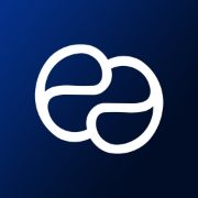 Easysea logo