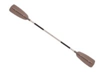 KC Compact 215-Sevylor 4-Piece Convertible Paddle (6's only)