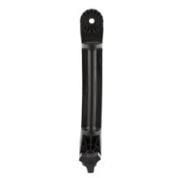 Scotty Rod Holder Height Extender - Adjustable