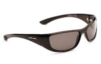 Waterfall Sunglasses- Grey