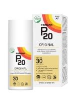 P20 - SPF30 - Original Sun Cream 200ml