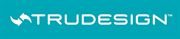 TruDesign Logo