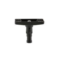 Scotty 272 swivel Fishfinder post bracket