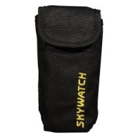 Nylon Pouch for Anemometer Meteos/Eole/Atmos