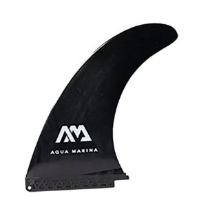 Swift Attach Large Center Fin for WAVE