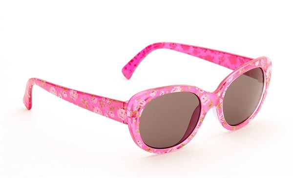 * Coco Girls Sunglasses - Assorted