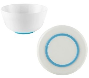 Sorona Plates & Bowls
