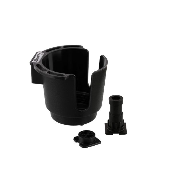 Scotty Cup Holder for Gunnel or Rod Holder Sockets