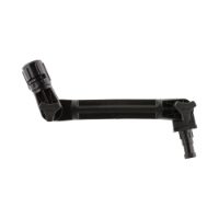 Scotty 429 Extended Gear Head Adaptor