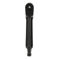 Scotty 259 Rod Holder Extender, All Nylon