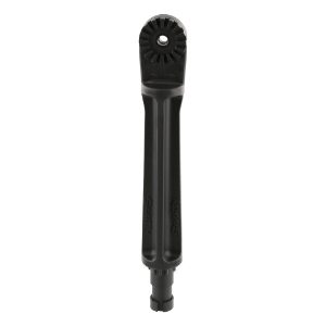 Scotty 259 Rod Holder Extender, All Nylon