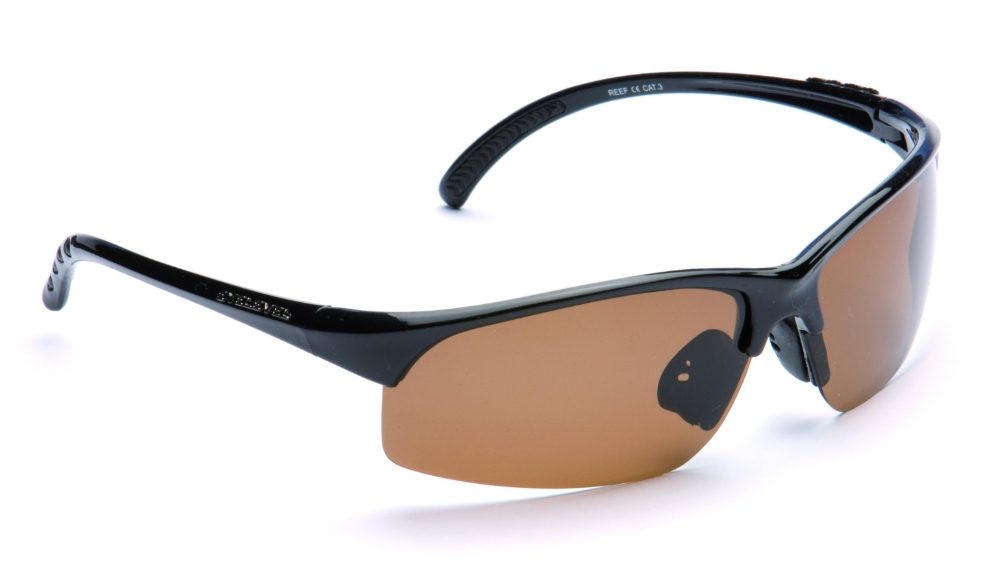 reef cycle sunglasses