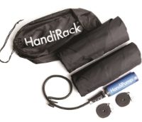 HandiRack Roof Rack- Damaged Packaging- 20% OFF AT CHECKOUT