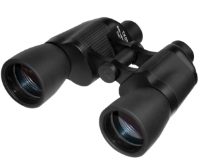 7 x 50 Fixed Focus Binoculars