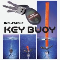 Key Buoy