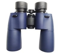 7 x 50 Waterproof Binoculars