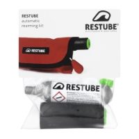 Restube Automatic Rearming Kit