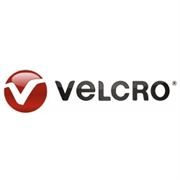 Velcro logo