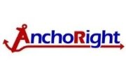 Anchoright logo