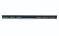 Replacement Rubber for any window Squeegee - 1416R