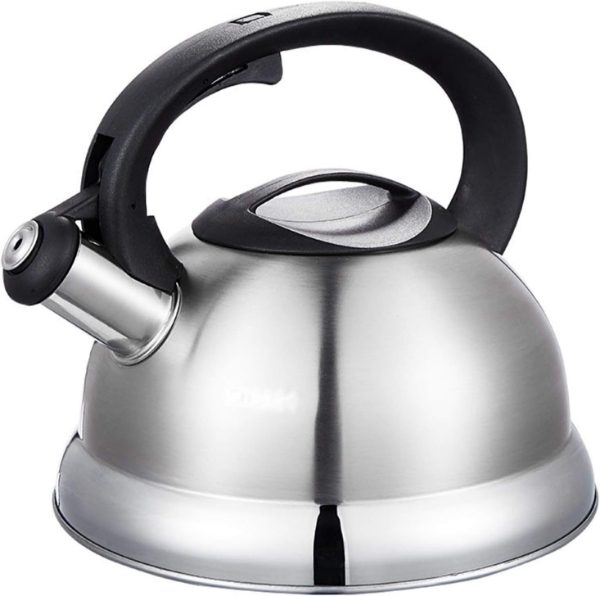 Galley Kettle, 2.7 litre, Satin Finish