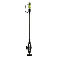 Scotty 838 LED Sea-Light w/Fold Down Pole and Ball Mount