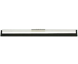 24" Replacement Rubber for Squeegee - 1424R