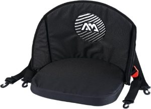 Kayak High-back Seat with EVA cushion (for all kayaks except BETTA)