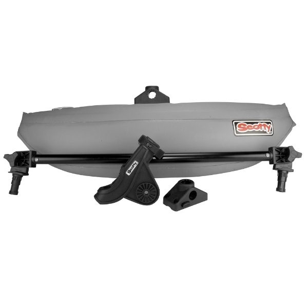 Scotty 302 Kayak Stabilizer Kit