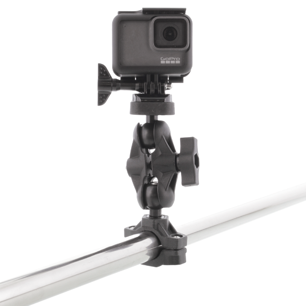 Scotty Action Camera Mount