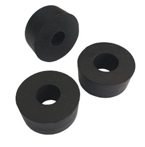 Rubber Bung Pack - DG Glands