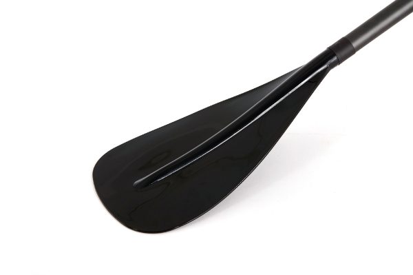 Aqua Marina CP-1 Adjustable Carbon/Fiberglass Canoe Paddle