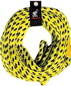 Airhead 6 Rider Tow Rope AHTR-6000