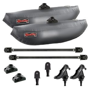 Scotty 302 Kayak Stabilizer Kit