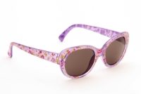 Coco Girls Sunglasses- ASSORTED