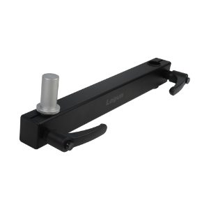 Carbon Double Arm add to Standard Frame NS
